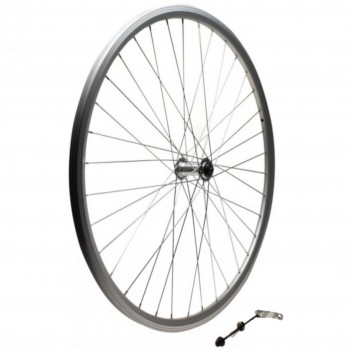 KOŁO ROWEROWE 28 PRZÓD ATB...