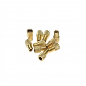 REDUKCJA ROWEROWA DO...