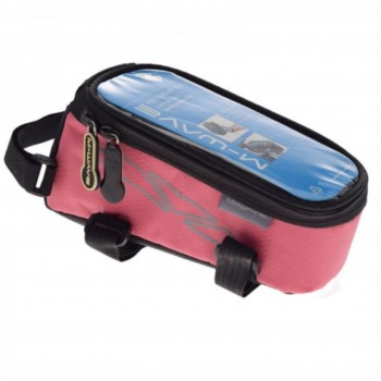 SAKWA M-WAVE ROWEROWA NA...