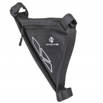 SAKWA M-WAVE ROWEROWA POD...