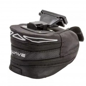 SAKWA M-WAVE ROWEROWA...