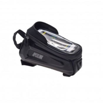 SAKWA ROWEROWA NA RAMĘ XL