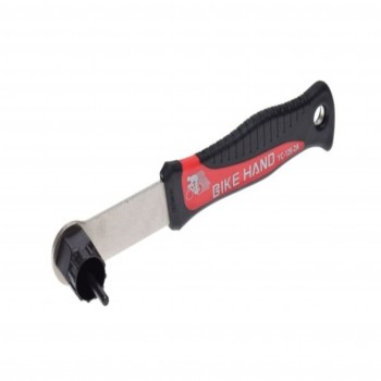 KLUCZ ROWEROWY DO KASETY Z...