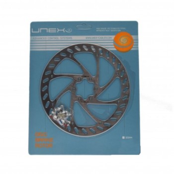 TARCZA HAMULCA ROWEROWA...