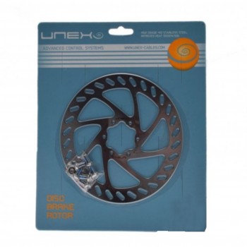 TARCZA HAMULCA ROWEROWA...