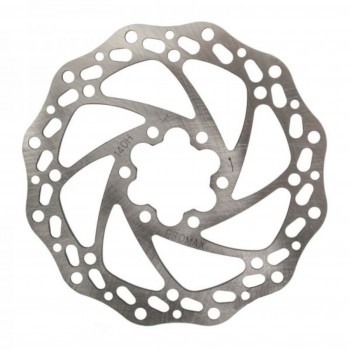 TARCZA HAMULCA ROWEROWA...