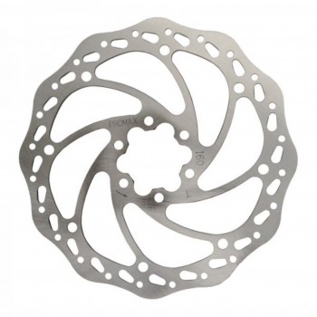 TARCZA HAMULCA ROWEROWA...