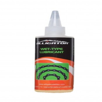 SMAR DO ŁAŃCUCHA ROWEROWEGO...