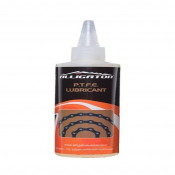 SMAR DO ŁAŃCUCHA ROWEROWEGO...