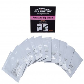 PASTA ANTYPOŚLIZG DO...