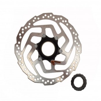 TARCZA HAMULCA ROWEROWA...