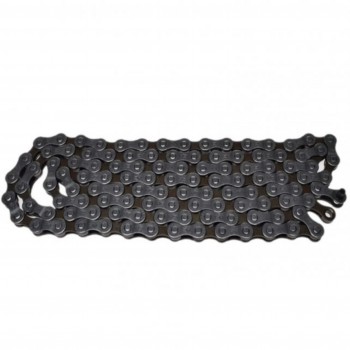 ŁAŃCUCH ROWEROWY HG-40 114...