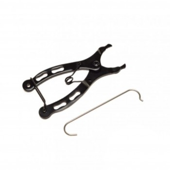 KLUCZ ROWEROWY DO ZAPINEK...