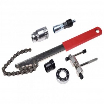 KLUCZ ROWEROWY DO WYMIANY...