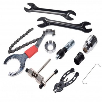 KLUCZ ROWEROWY DO WYMIANY...