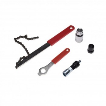 KLUCZ ROWEROWY DO WYMIANY...