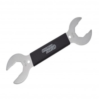 KLUCZ ROWEROWY DO MISEK...