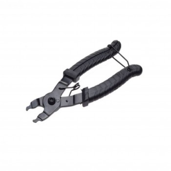 KLUCZ ROWEROWY DO ZAPINEK...