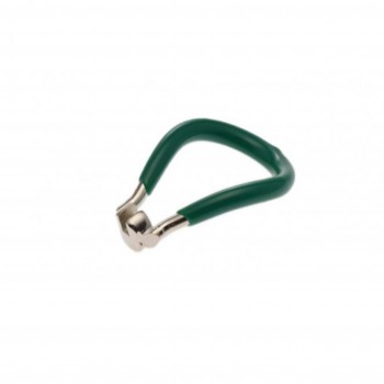 KLUCZ ROWEROWY DO...