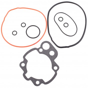 USZCZELKI CYLINDRA AM6 70ccm