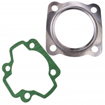 USZCZELKI CYLINDRA YAMAHA...