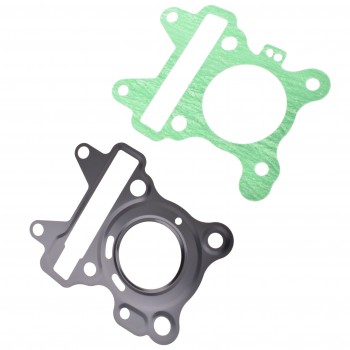 USZCZELKI SILNIKA 2T 50cc...