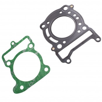 USZCZELKI CYLINDRA YAMAHA...