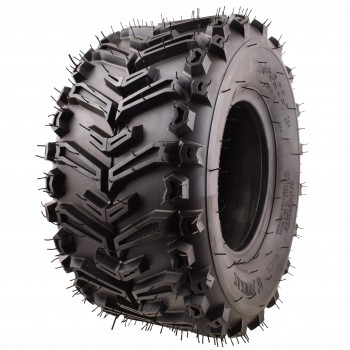 OPONA 16x8-7 PRZOD/TYL ATV...