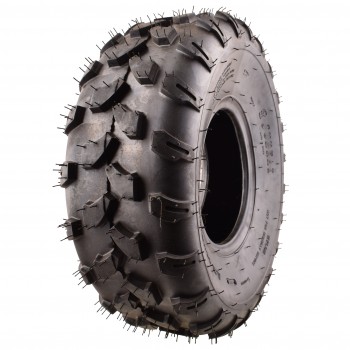 OPONA 19x7-8 PRZOD QUAD...