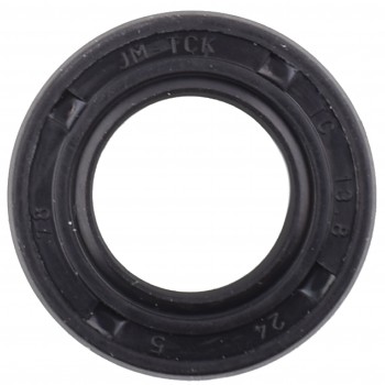 USZCZELNIACZ WALKA...