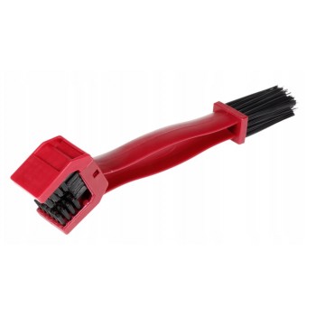 SZCZOTKA DO LANCUCHA...