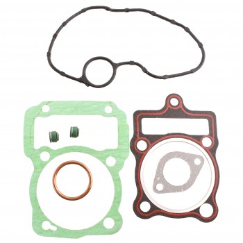 USZCZELKI CYLINDRA ATV 250...