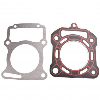 USZCZELKI CYLINDRA ATV 250...