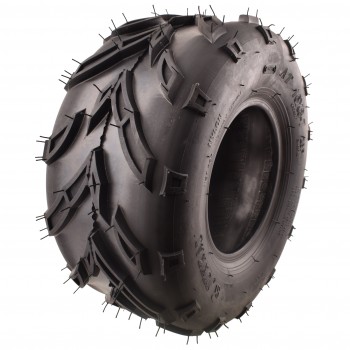 OPONA ATV 16x8-7 TL MR696