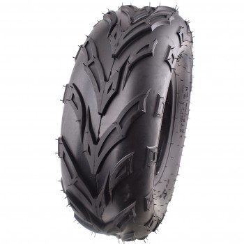 OPONA ATV 19x7-8 TL MR696