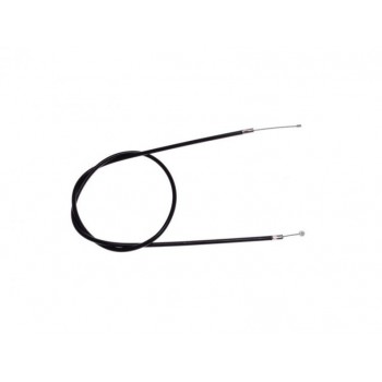 LINKA GAZU WSK125 CN