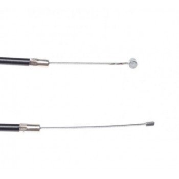 LINKA SSANIA SHL M11