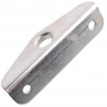 ELEMENT NAPINACZA...