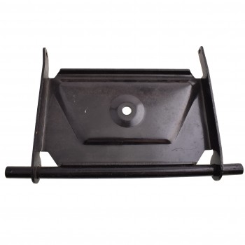 WSPORNIK KOLA PASOWEGO...