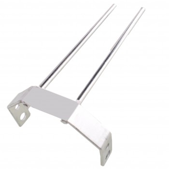 OGRANICZNIK WYRZUTNIKA...