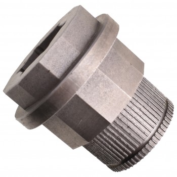 FLANSZA [ZLST651Q][STG 6556-E]