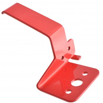 BLASZKA MOCUJACA ZLST651Q