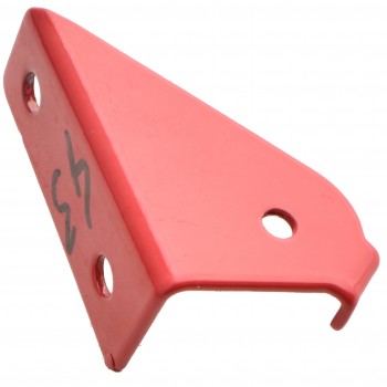 BLASZKA MOCUJACA LINKE...