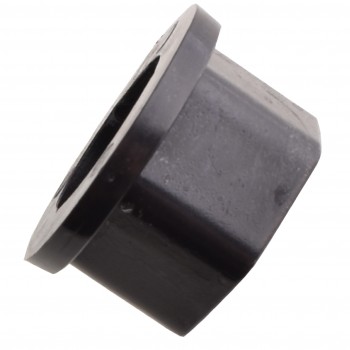 TULEJA WIRNIKA (ZLST651Q)...