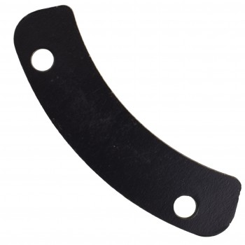 BLASZKA MOCUJACA KOMIN A1...