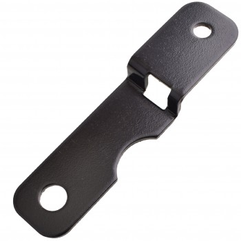 RAMIE NAPINACZA MALE...