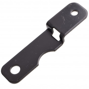 RAMIE NAPINACZA MALE...