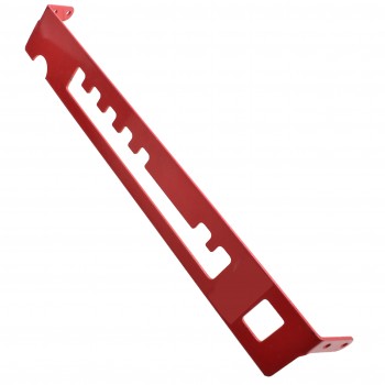 POZYJOMETR DZWIGNI ZMIANY...