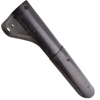 DZWIGNIA WL I WYL NAPEDU...