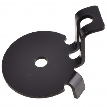 BLACHA USTALAJACA...